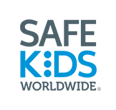 logo: SafeKids
